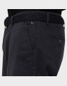 SHORTS CHINO
