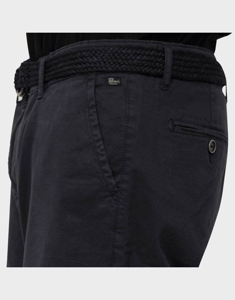 SHORTS CHINO