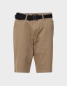 SHORTS CHINO
