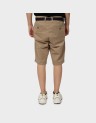 SHORTS CHINO