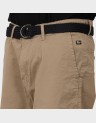 SHORTS CHINO
