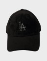 DIAMANTE VELOUR 9FORTY LOSDOD