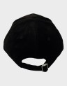 DIAMANTE VELOUR 9FORTY LOSDOD
