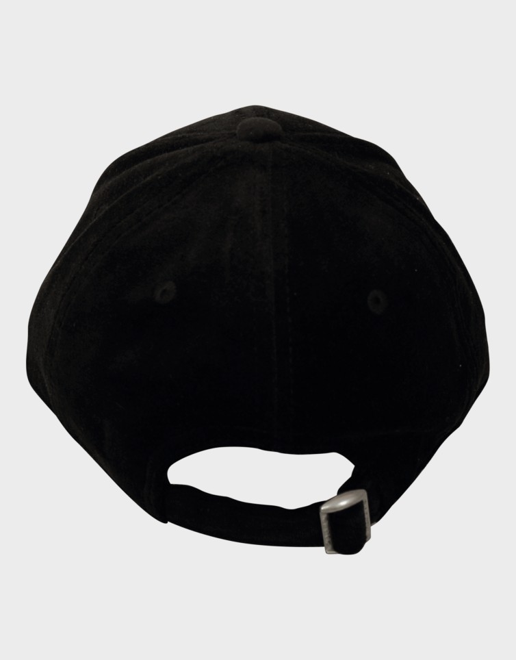 DIAMANTE VELOUR 9FORTY LOSDOD