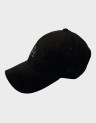DIAMANTE VELOUR 9FORTY LOSDOD