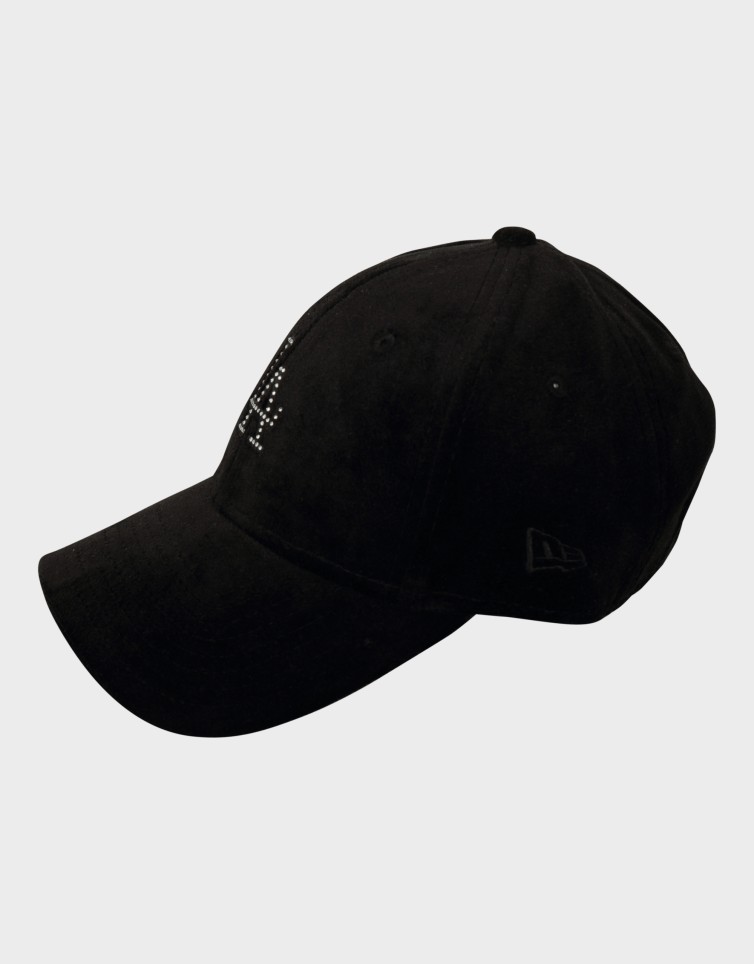 DIAMANTE VELOUR 9FORTY LOSDOD