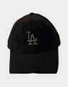 DIAMANTE VELOUR 9FORTY LOSDOD