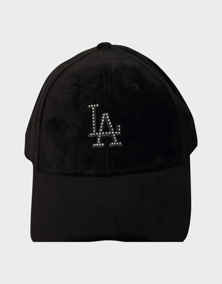DIAMANTE VELOUR 9FORTY LOSDOD
