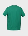 SPORTSWEAR TEE