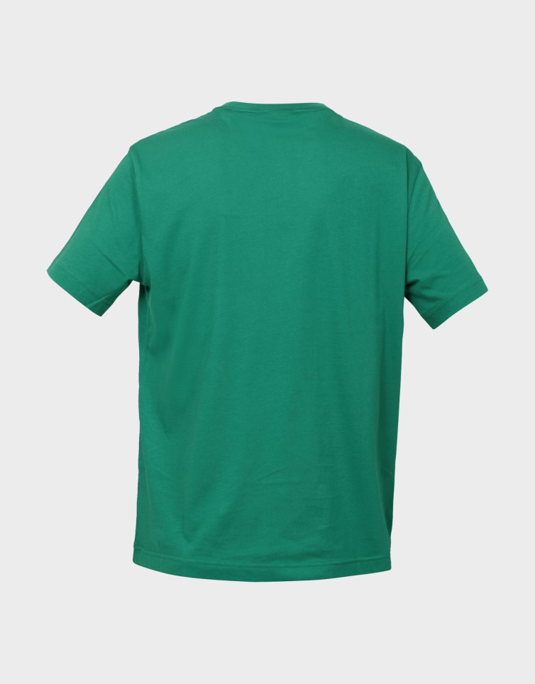 SPORTSWEAR TEE