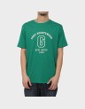 SPORTSWEAR TEE