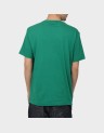SPORTSWEAR TEE