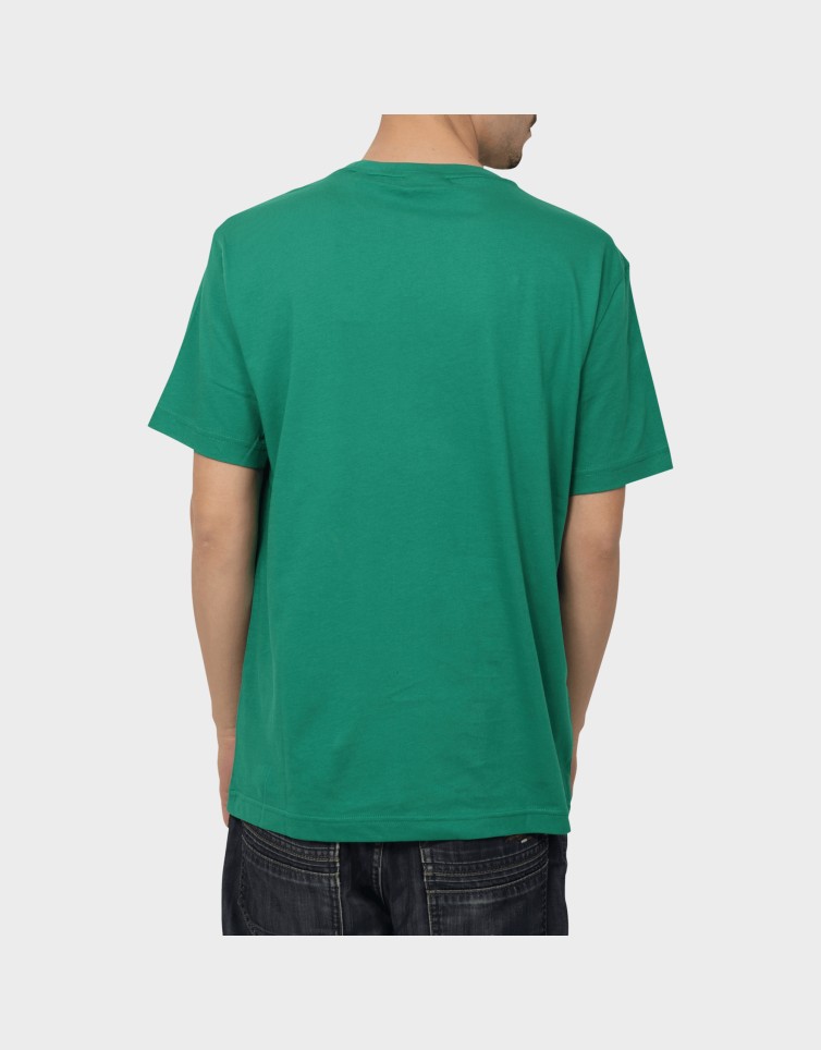 SPORTSWEAR TEE