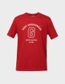 SPORTSWEAR TEE
