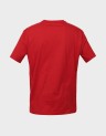 SPORTSWEAR TEE