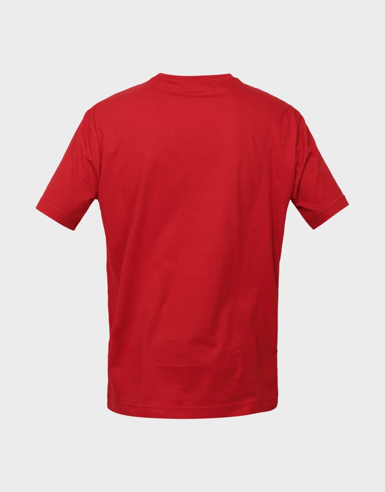 SPORTSWEAR TEE