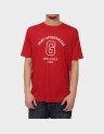 SPORTSWEAR TEE