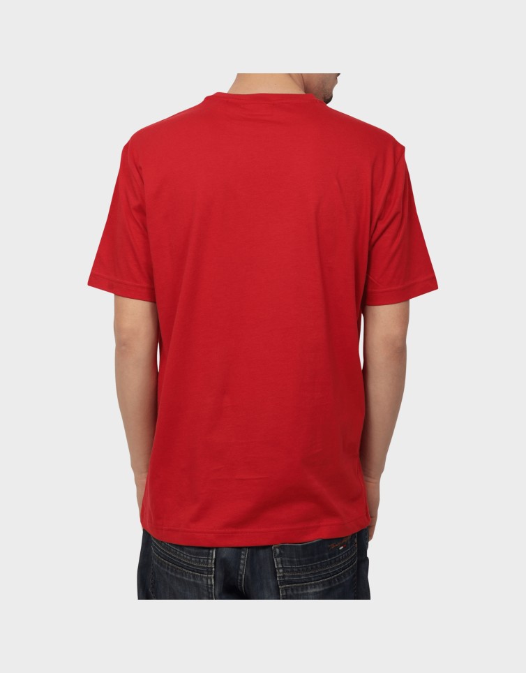 SPORTSWEAR TEE