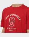 SPORTSWEAR TEE