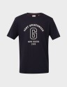 SPORTSWEAR TEE