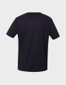 SPORTSWEAR TEE