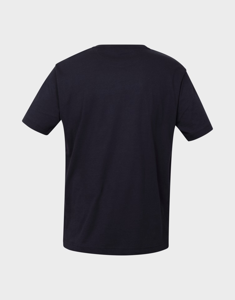 SPORTSWEAR TEE