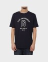 SPORTSWEAR TEE