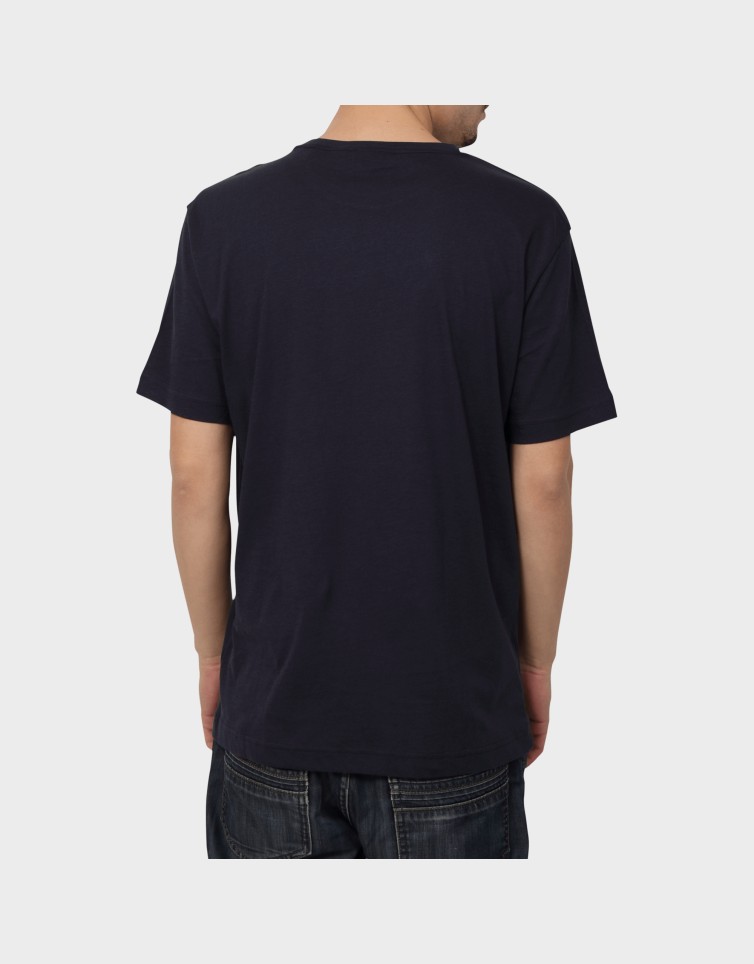 SPORTSWEAR TEE