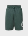 MEN'S SWEAT SHORTS