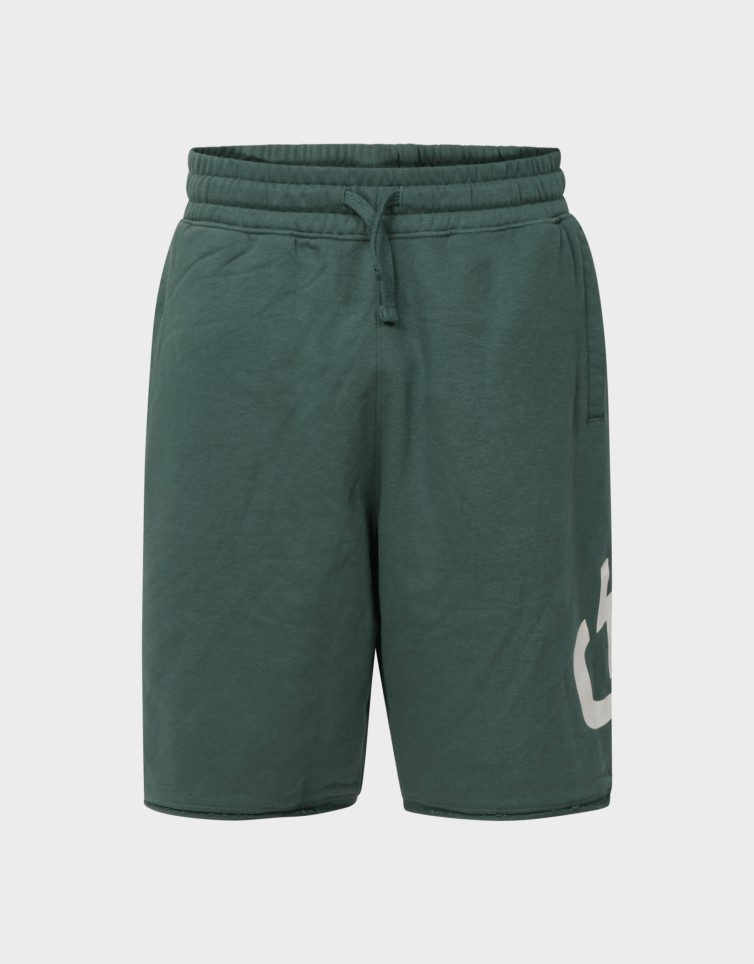 MEN'S SWEAT SHORTS
