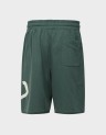 MEN'S SWEAT SHORTS