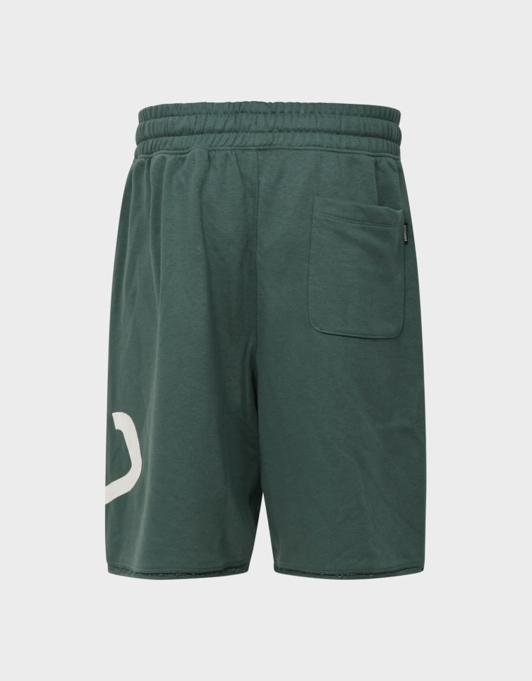 MEN'S SWEAT SHORTS