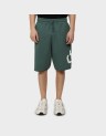 MEN'S SWEAT SHORTS