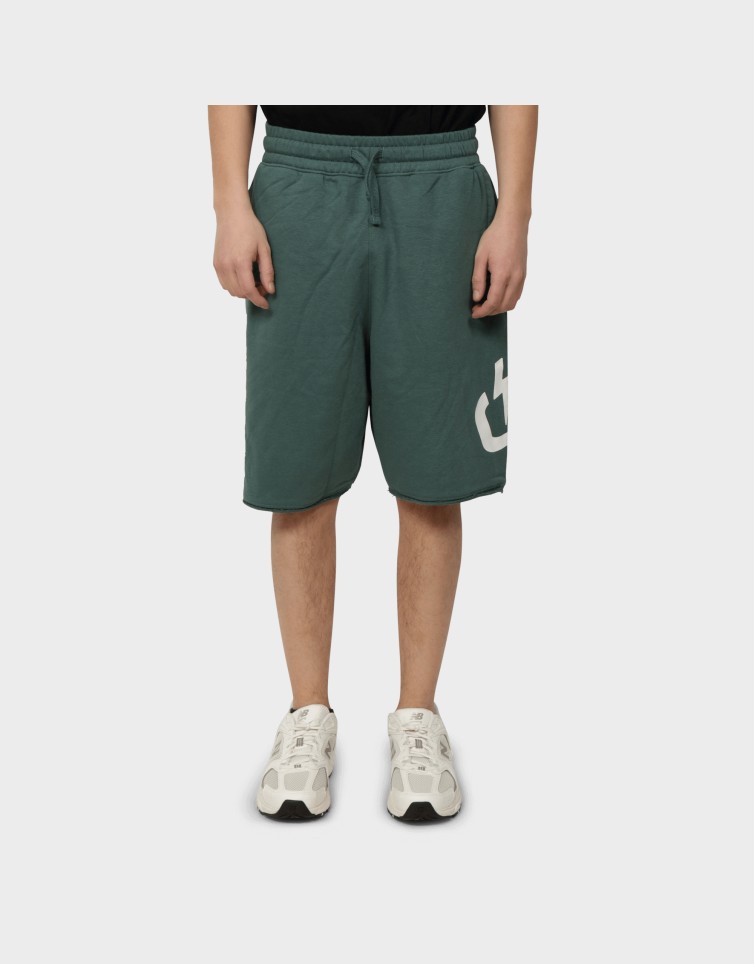 MEN'S SWEAT SHORTS