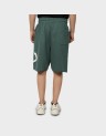 MEN'S SWEAT SHORTS