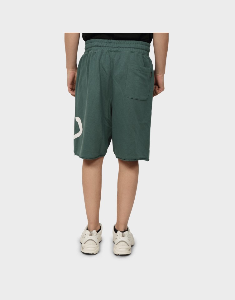 MEN'S SWEAT SHORTS