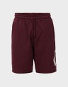 MEN'S SWEAT SHORTS