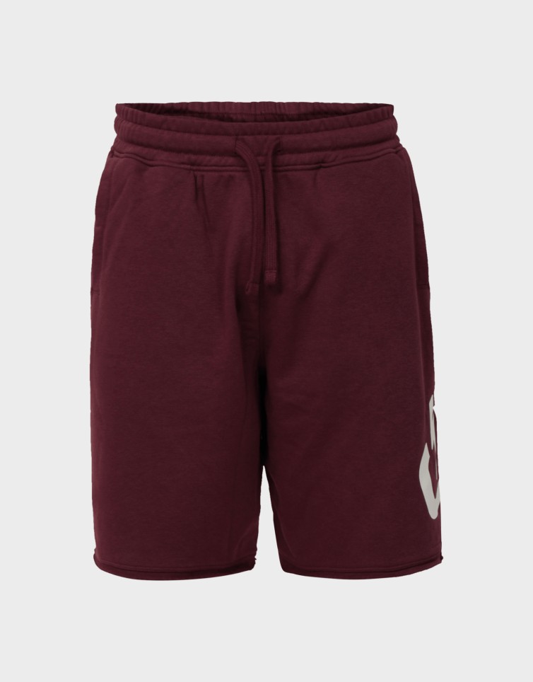 MEN'S SWEAT SHORTS