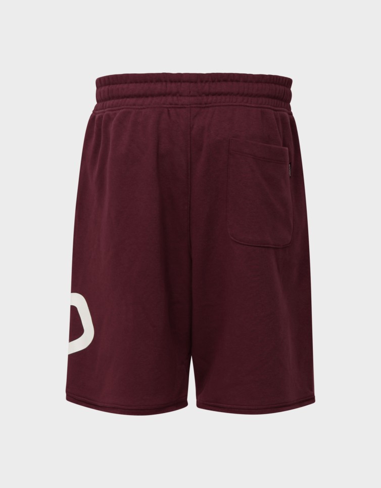 MEN'S SWEAT SHORTS