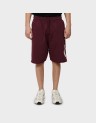 MEN'S SWEAT SHORTS