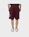 MEN'S SWEAT SHORTS