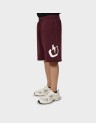 MEN'S SWEAT SHORTS