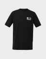 ILLUSION TEE