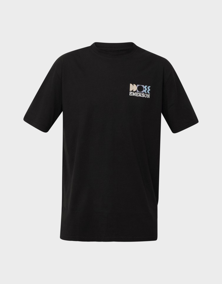 ILLUSION TEE