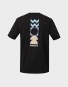 ILLUSION TEE