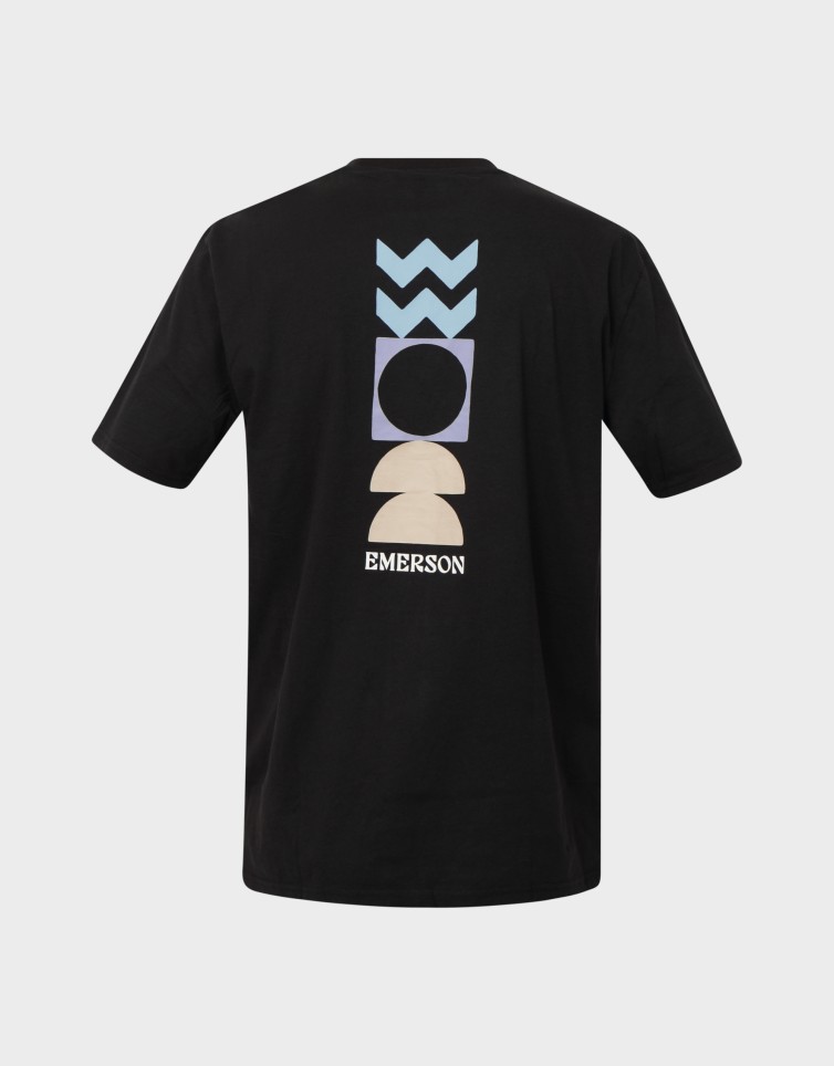 ILLUSION TEE