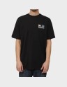 ILLUSION TEE