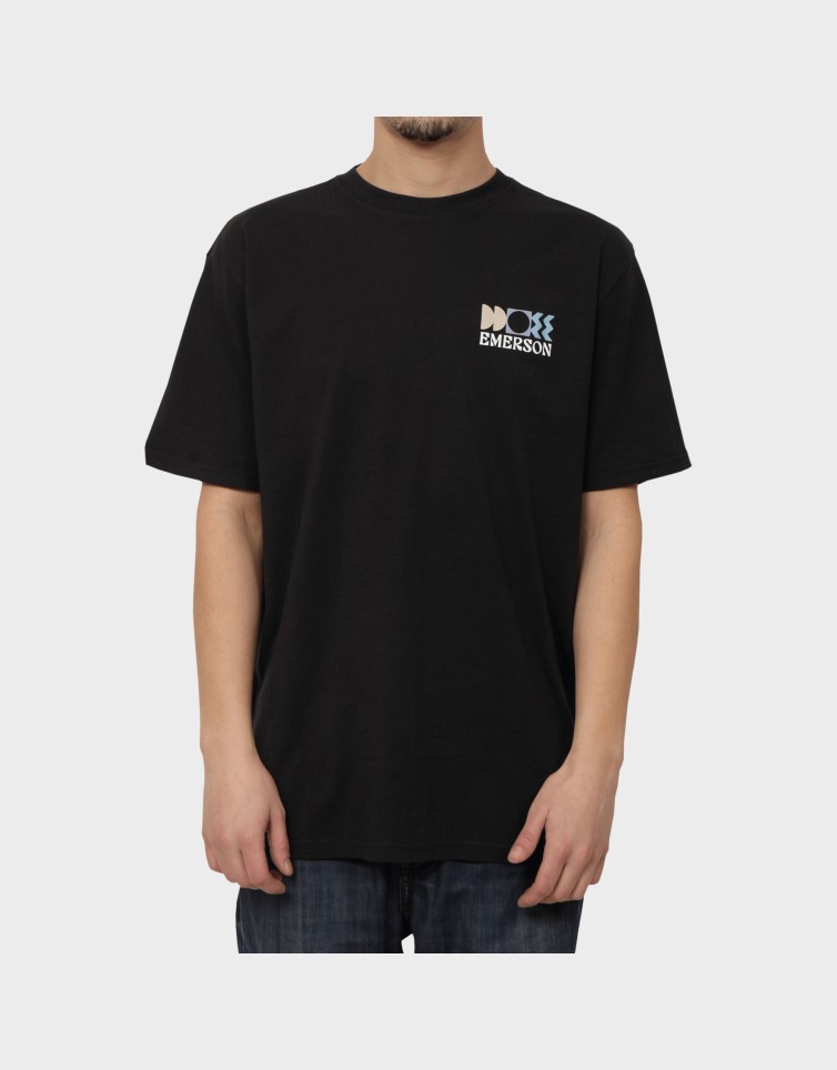 ILLUSION TEE