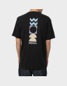 ILLUSION TEE
