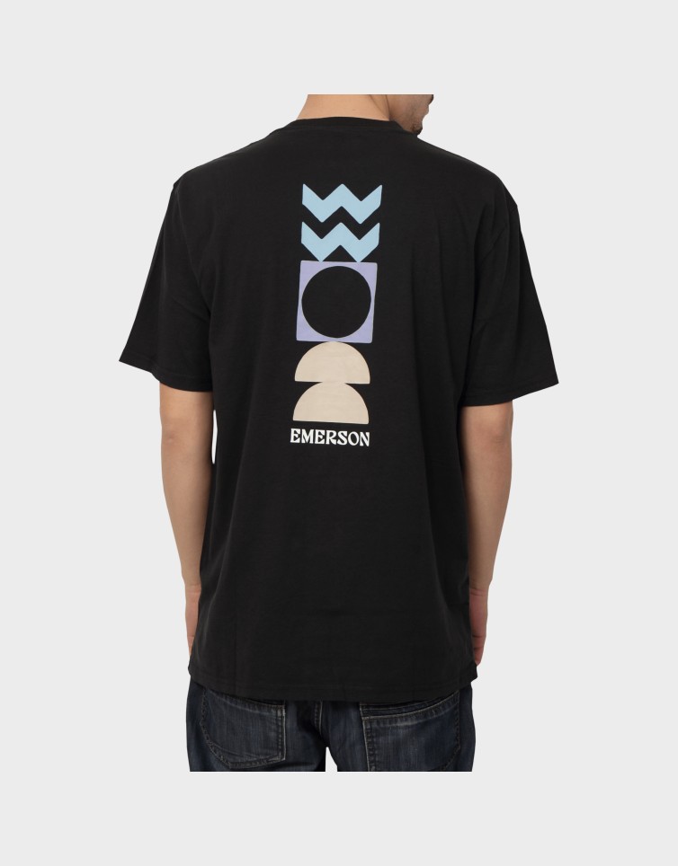 ILLUSION TEE